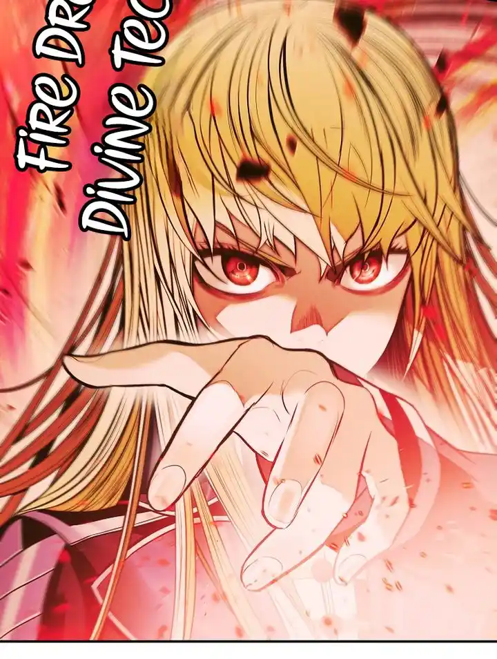 MookHyang - Dark Lady Chapter 212