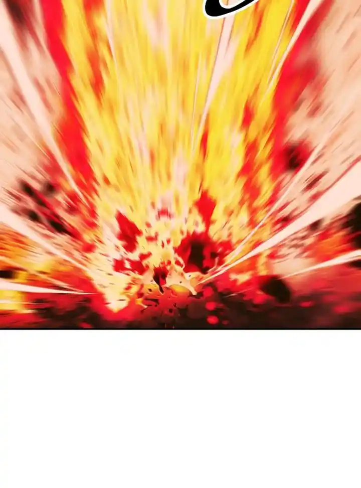 MookHyang - Dark Lady Chapter 212