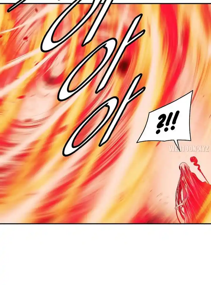 MookHyang - Dark Lady Chapter 212