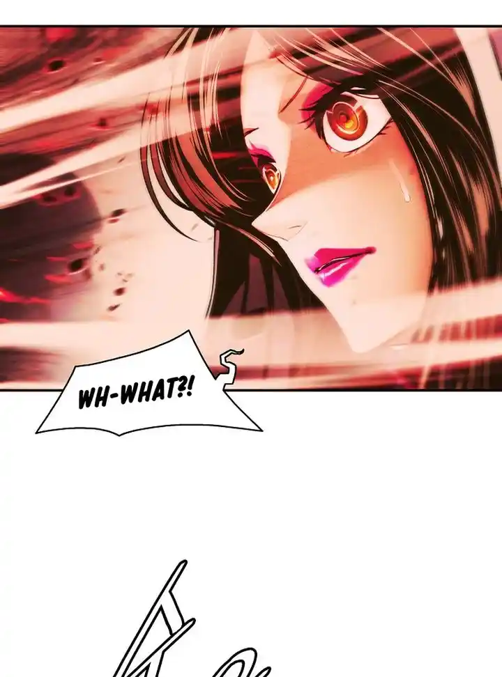 MookHyang - Dark Lady Chapter 212