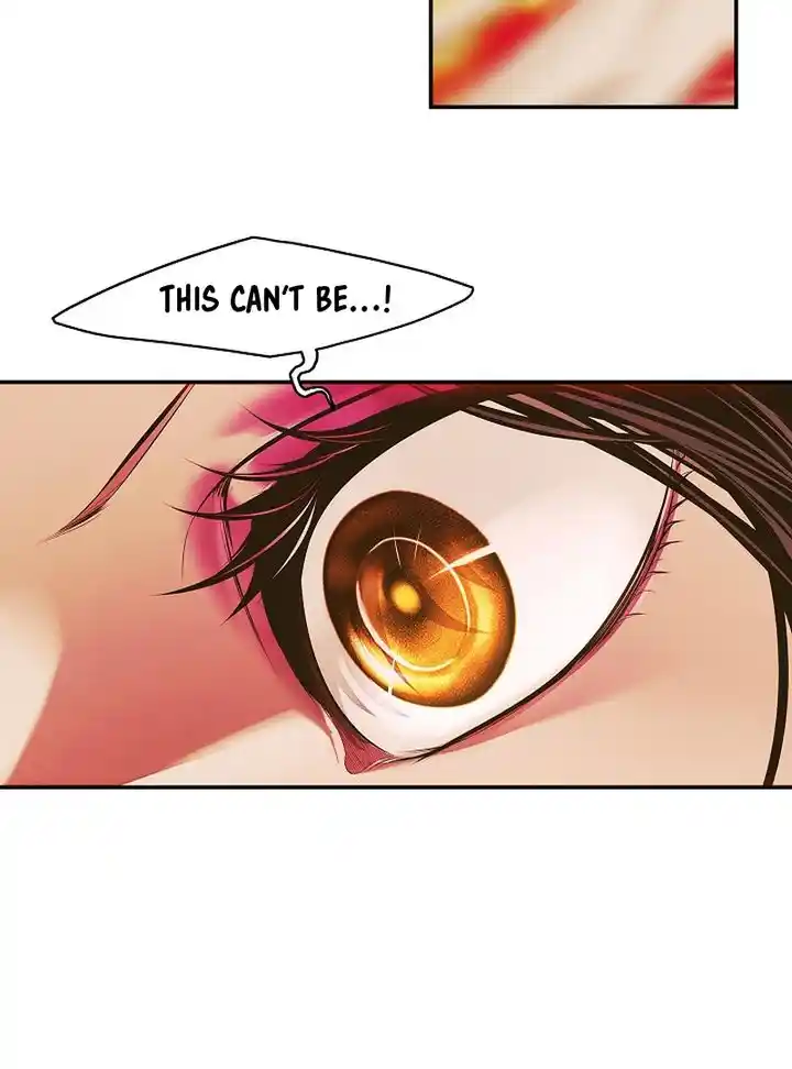 MookHyang - Dark Lady Chapter 212