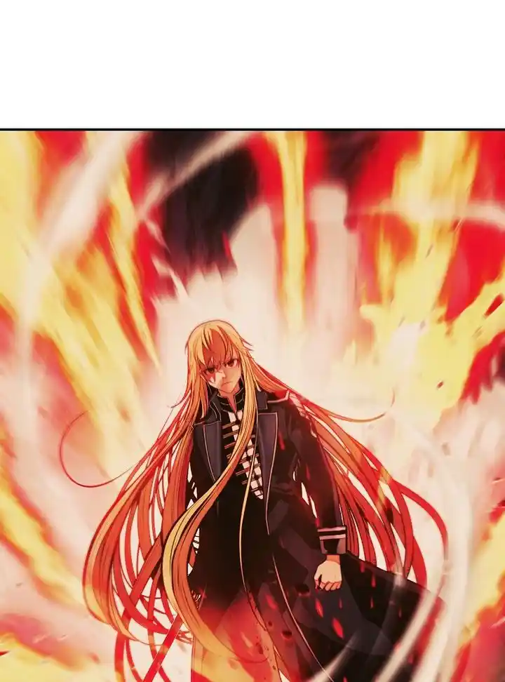 MookHyang - Dark Lady Chapter 212