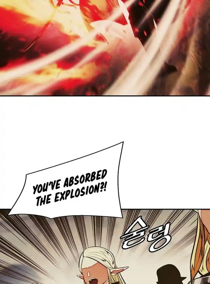 MookHyang - Dark Lady Chapter 212