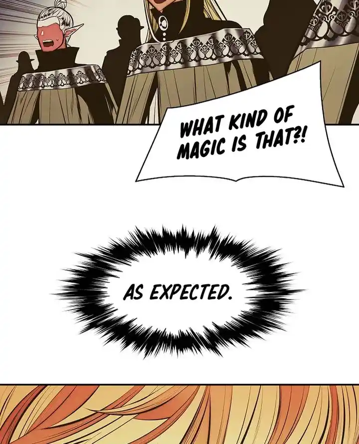 MookHyang - Dark Lady Chapter 212