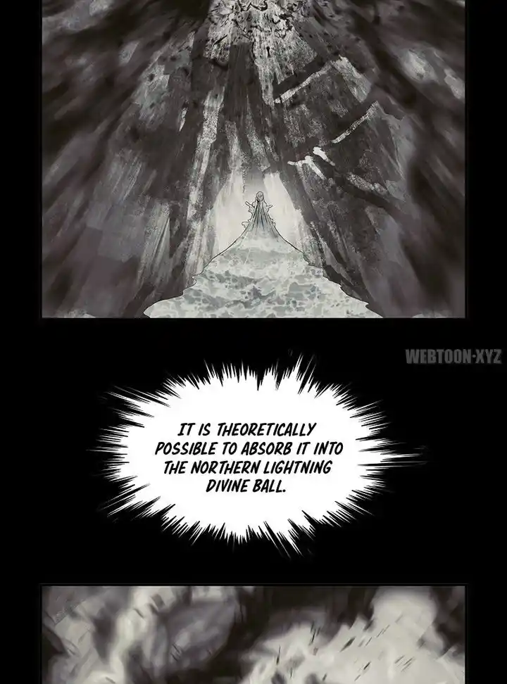 MookHyang - Dark Lady Chapter 212