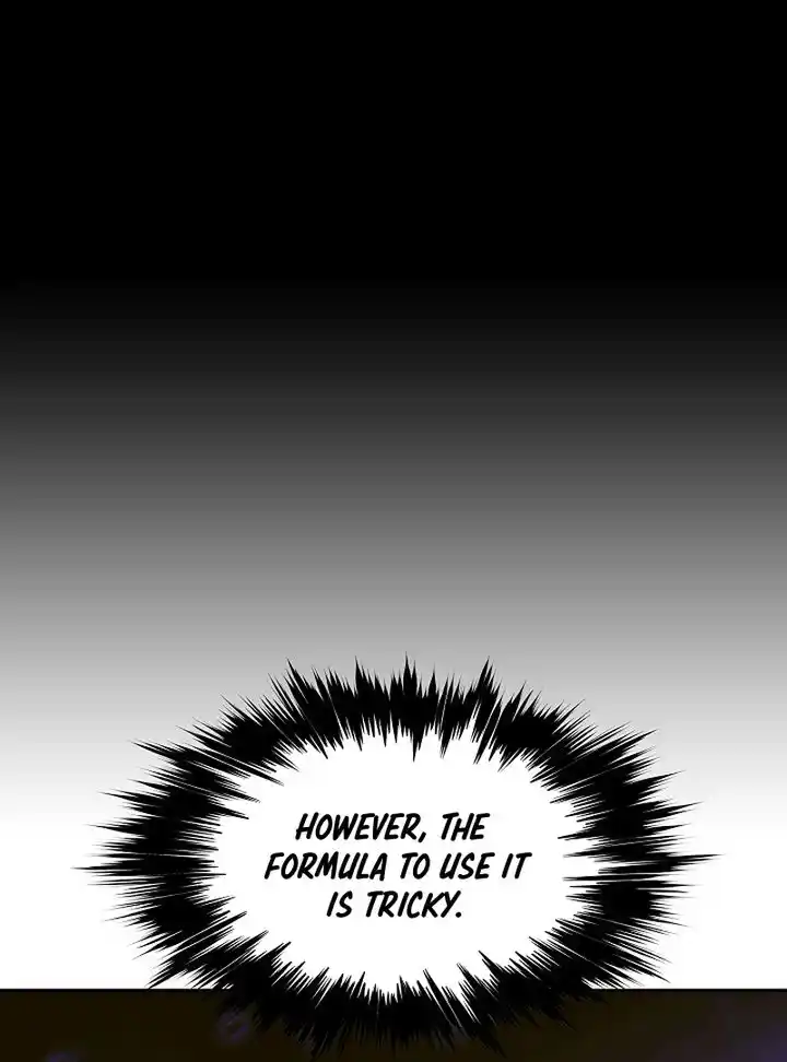 MookHyang - Dark Lady Chapter 212