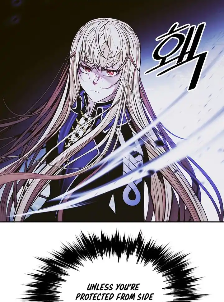 MookHyang - Dark Lady Chapter 212