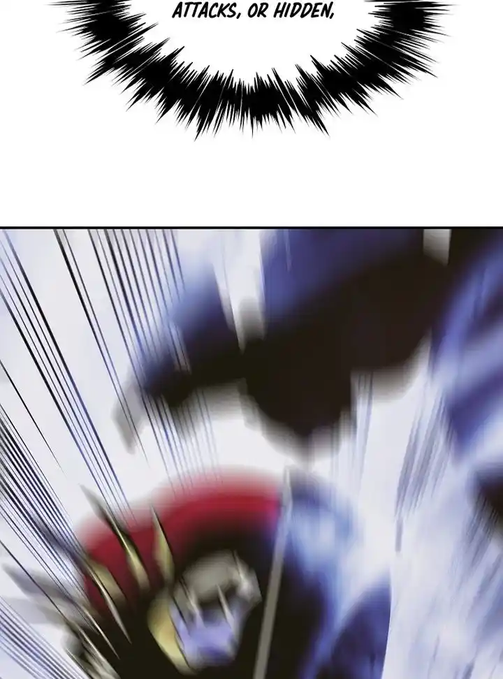 MookHyang - Dark Lady Chapter 212