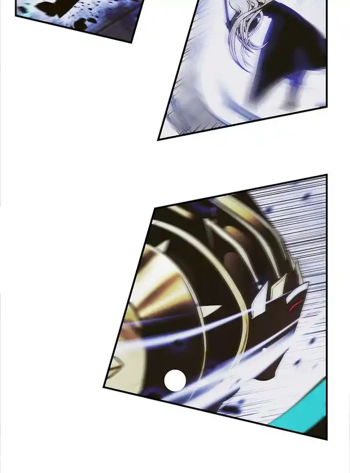 MookHyang - Dark Lady Chapter 212