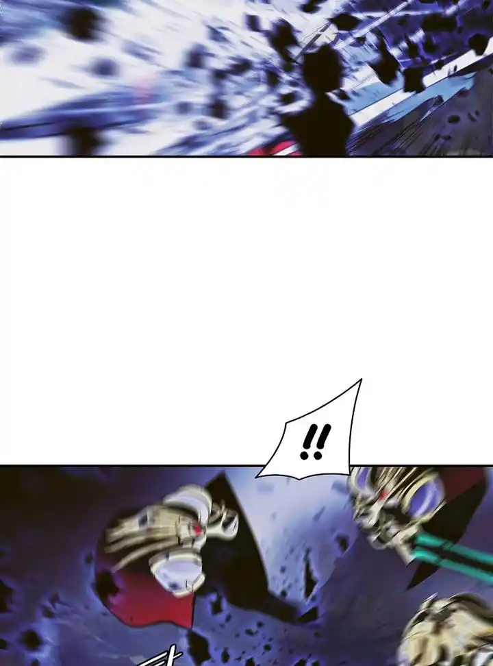 MookHyang - Dark Lady Chapter 212