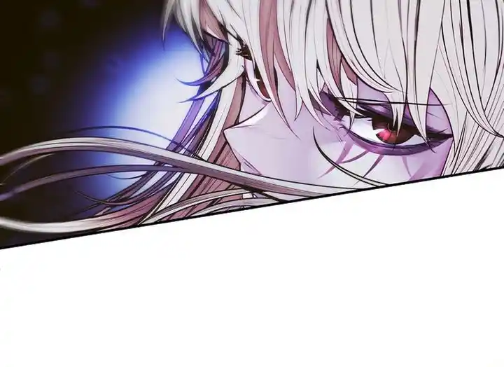 MookHyang - Dark Lady Chapter 212