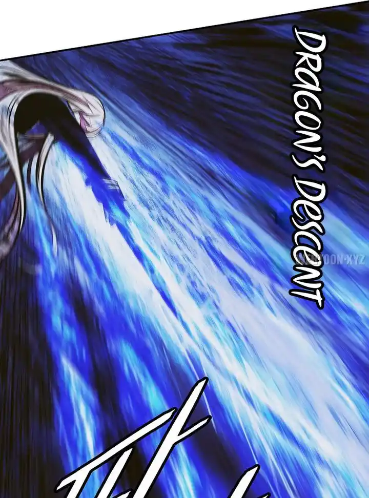 MookHyang - Dark Lady Chapter 212