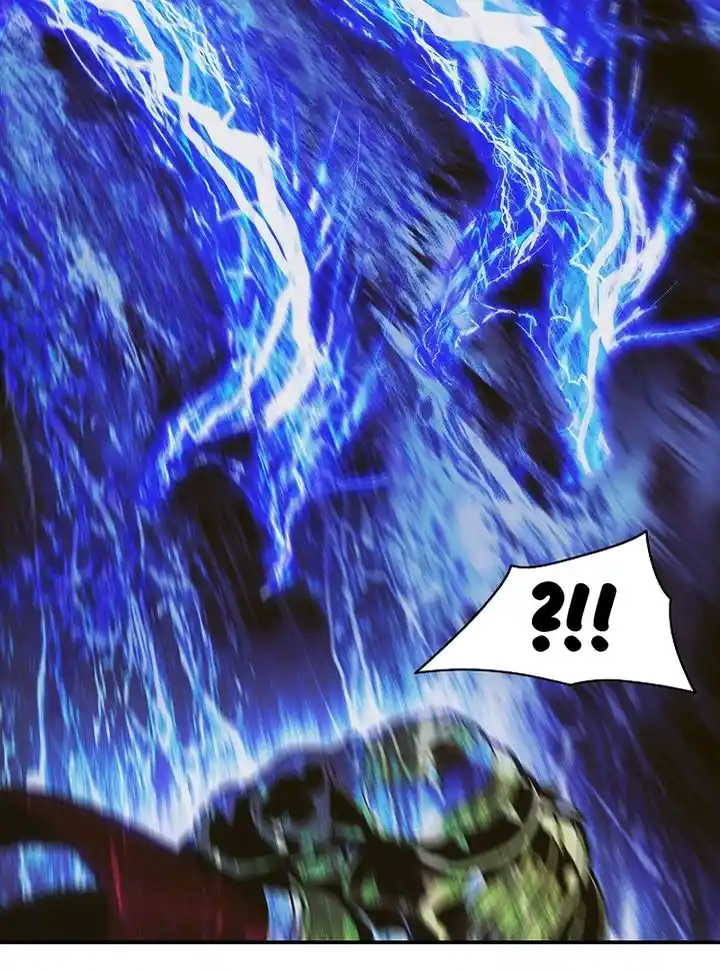 MookHyang - Dark Lady Chapter 212