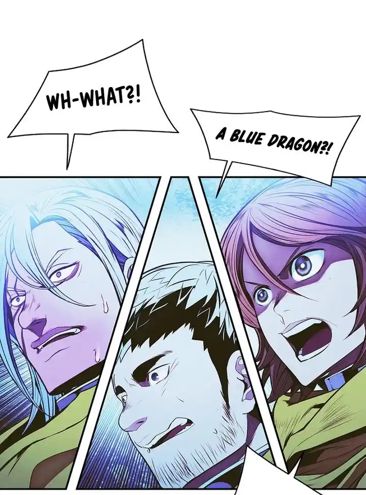 MookHyang - Dark Lady Chapter 212