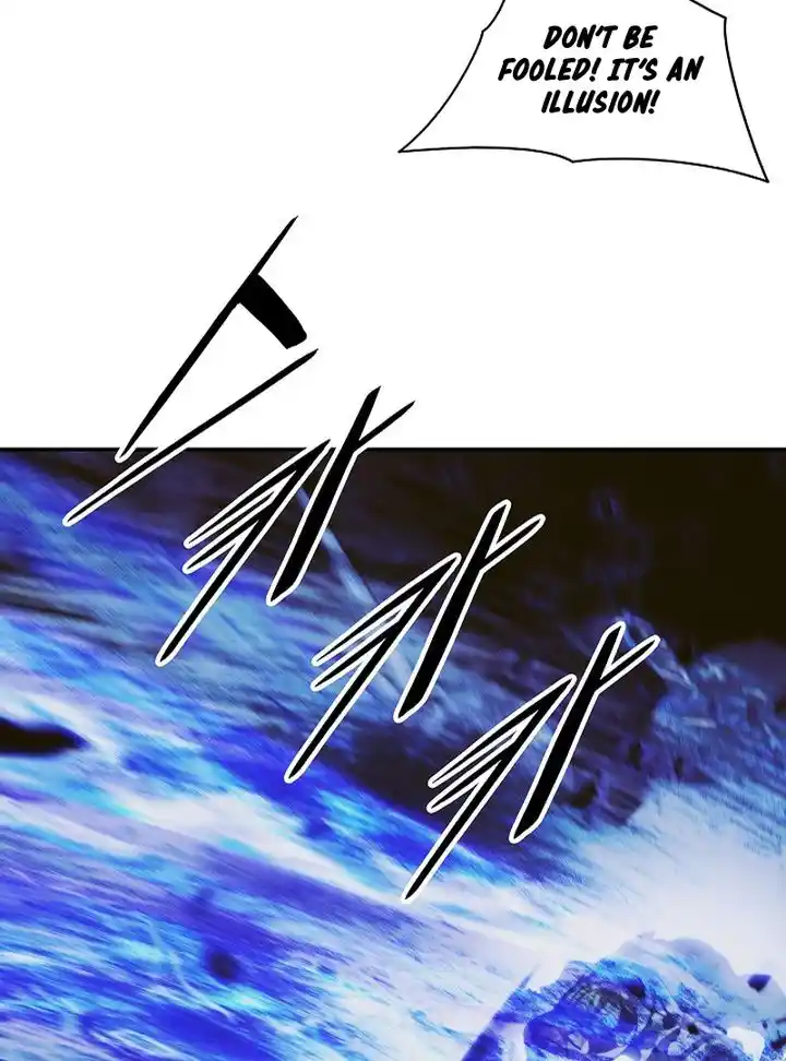 MookHyang - Dark Lady Chapter 212