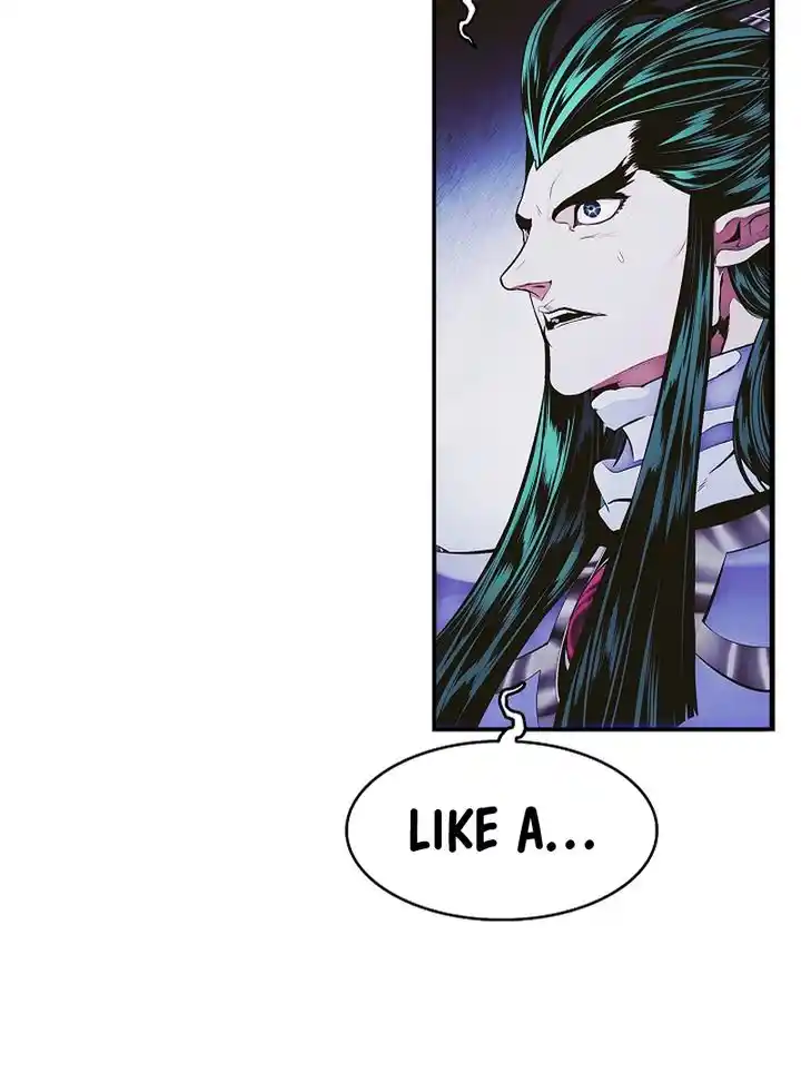 MookHyang - Dark Lady Chapter 212