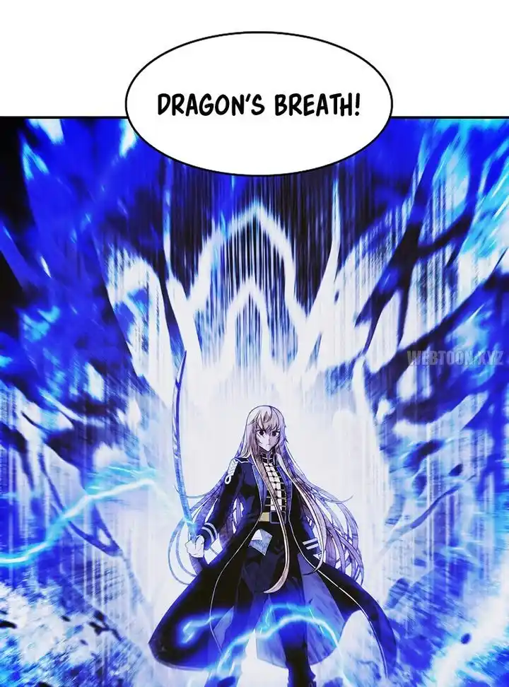 MookHyang - Dark Lady Chapter 212