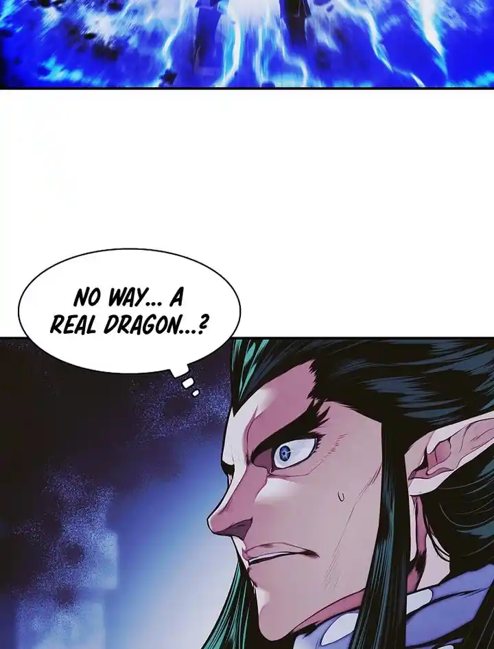 MookHyang - Dark Lady Chapter 212