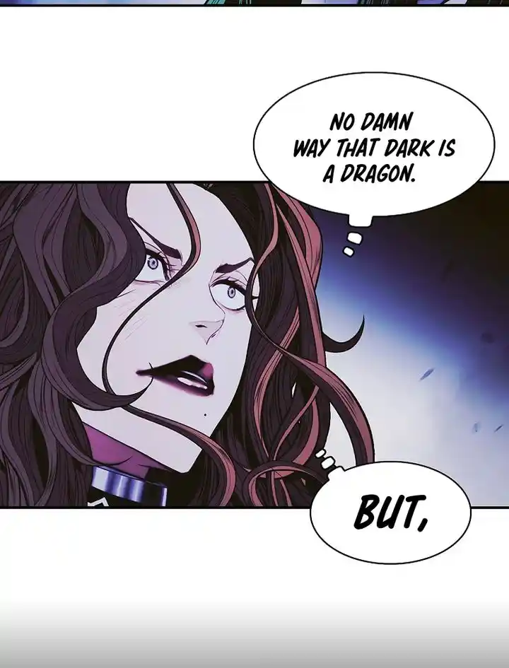 MookHyang - Dark Lady Chapter 212