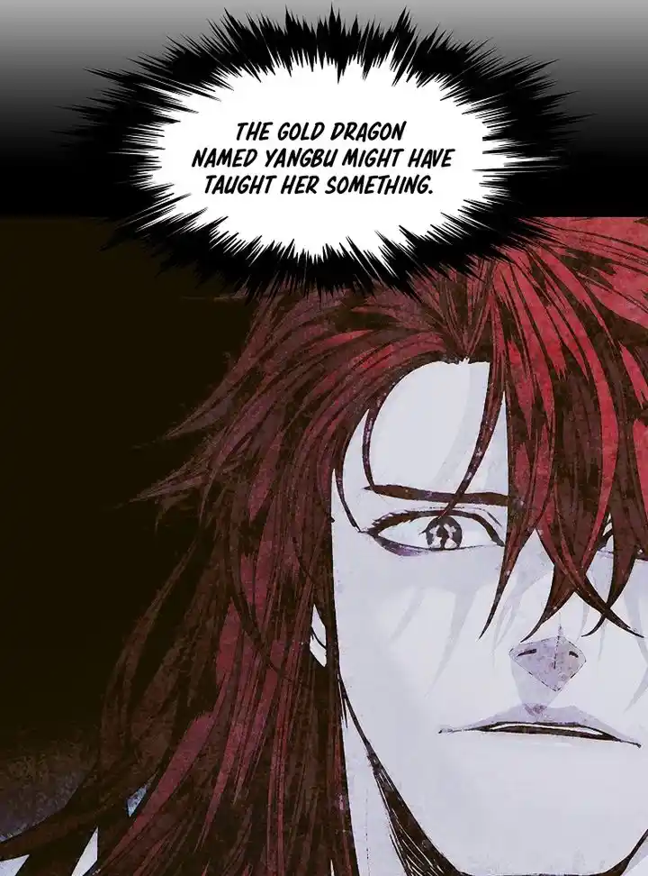 MookHyang - Dark Lady Chapter 212