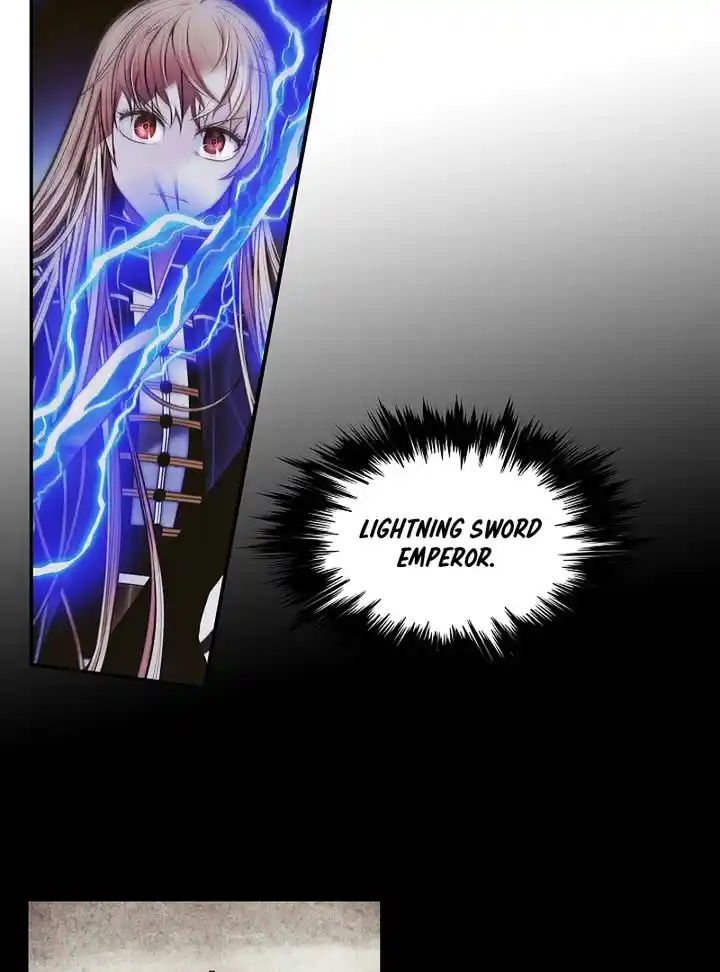 MookHyang - Dark Lady Chapter 212