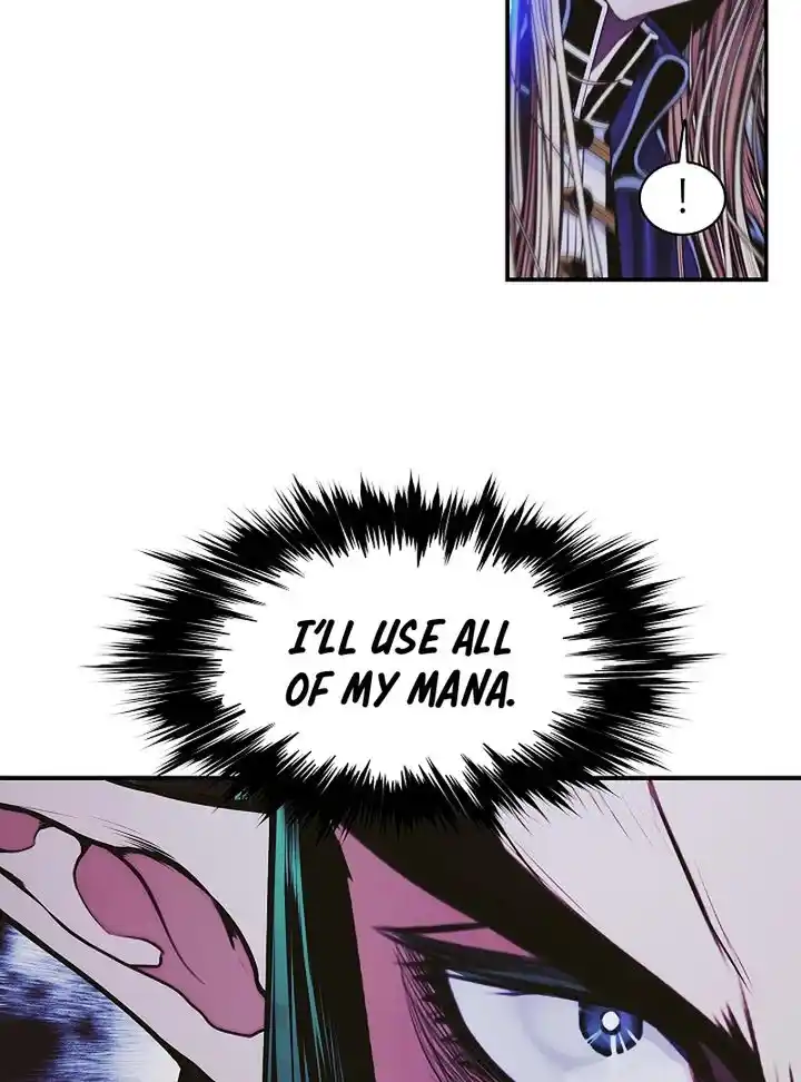 MookHyang - Dark Lady Chapter 212