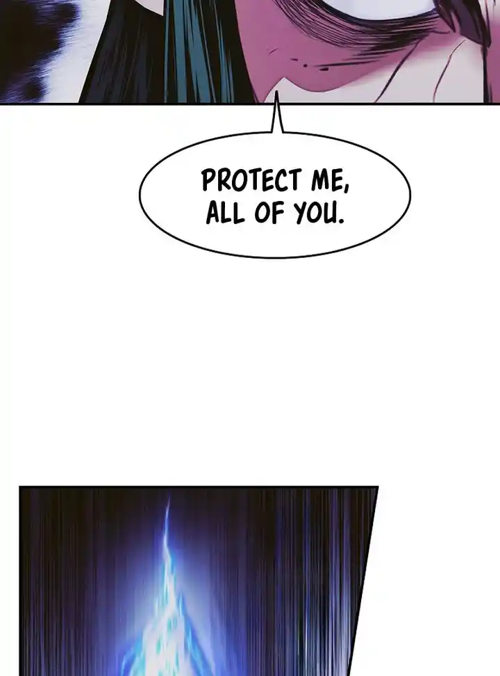 MookHyang - Dark Lady Chapter 212