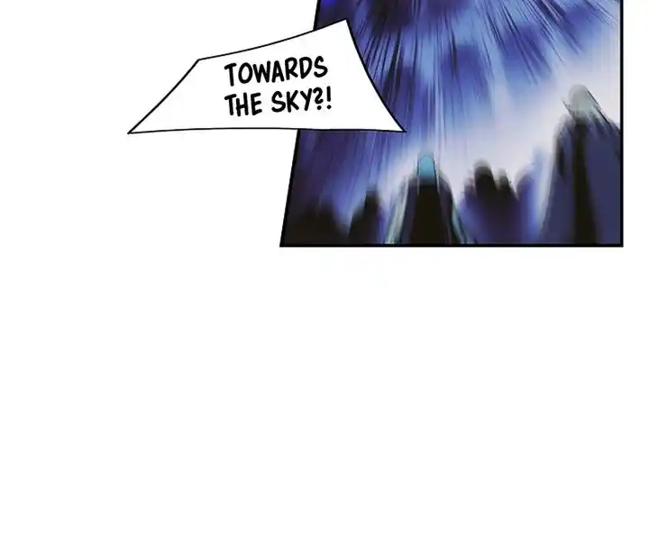 MookHyang - Dark Lady Chapter 212