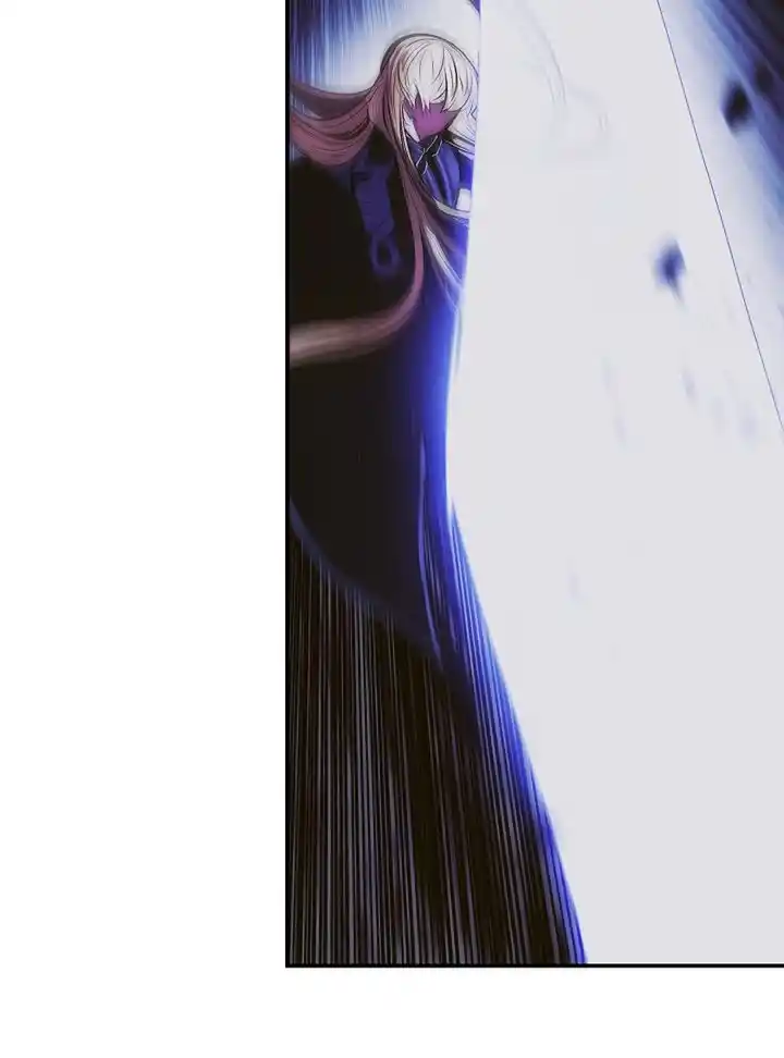 MookHyang - Dark Lady Chapter 212