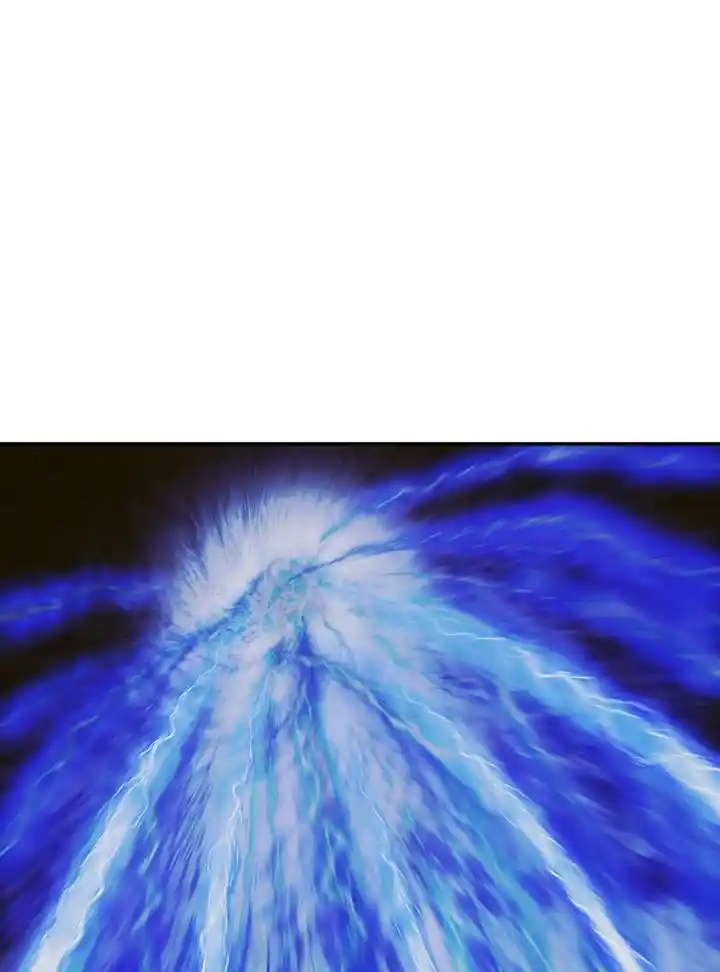 MookHyang - Dark Lady Chapter 212