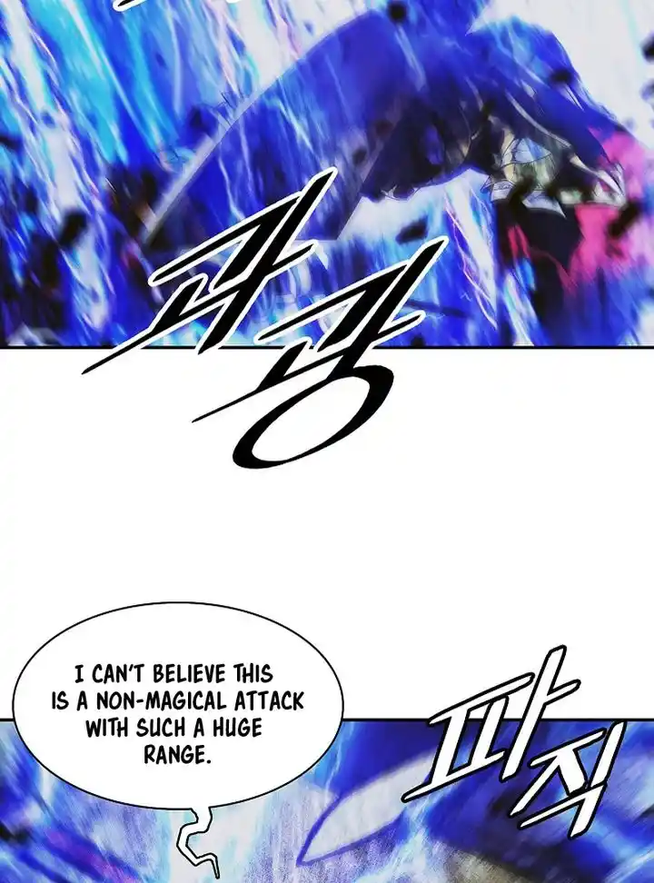 MookHyang - Dark Lady Chapter 212