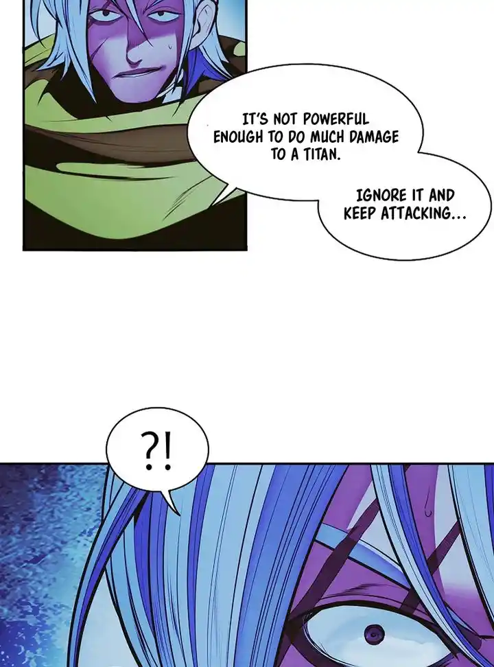 MookHyang - Dark Lady Chapter 212