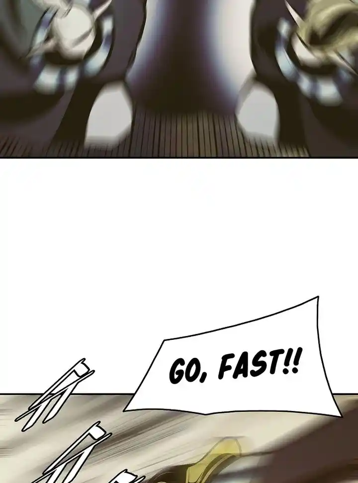 MookHyang - Dark Lady Chapter 212