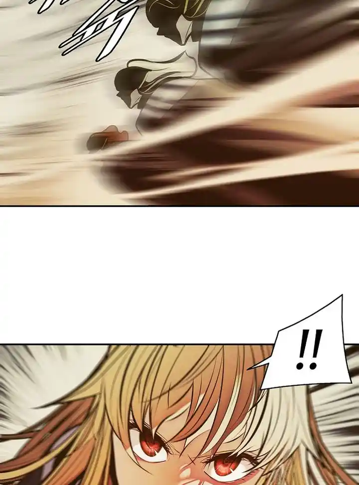 MookHyang - Dark Lady Chapter 212