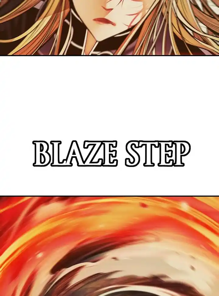 MookHyang - Dark Lady Chapter 212