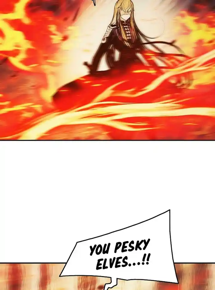 MookHyang - Dark Lady Chapter 212