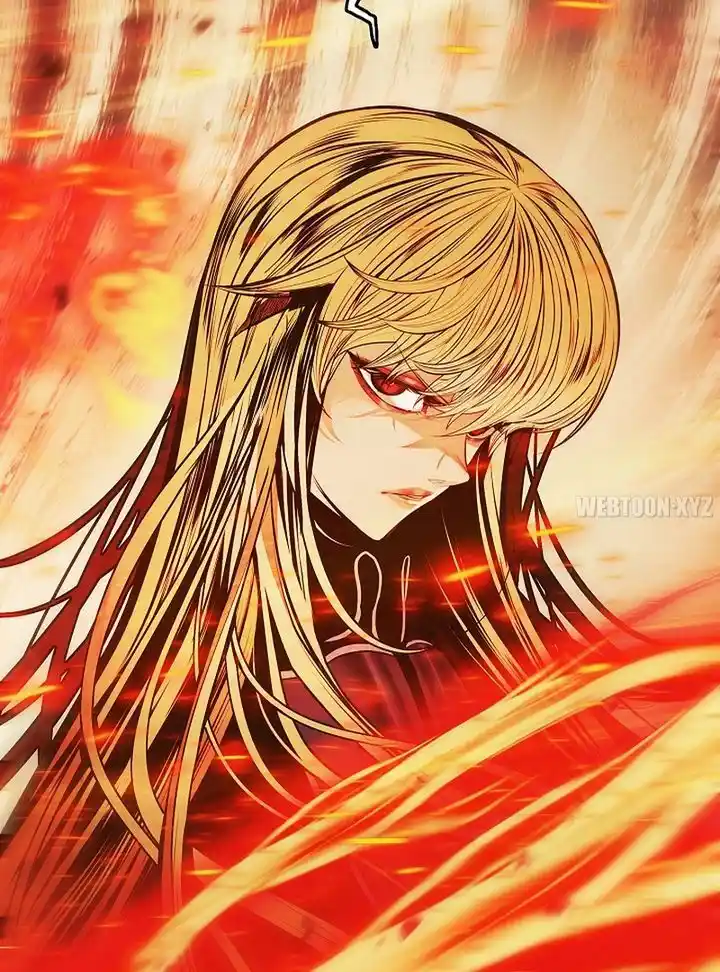 MookHyang - Dark Lady Chapter 212