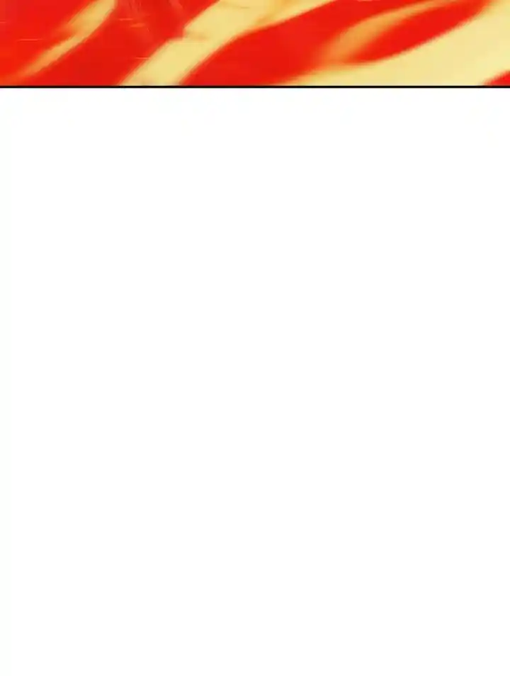 MookHyang - Dark Lady Chapter 212