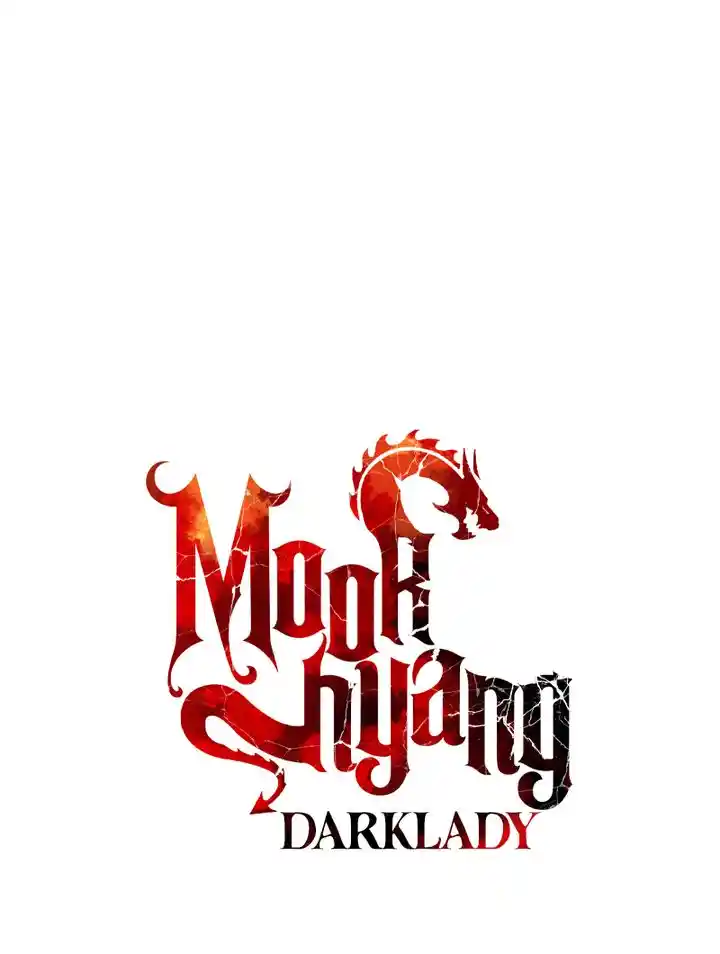 MookHyang - Dark Lady Chapter 212