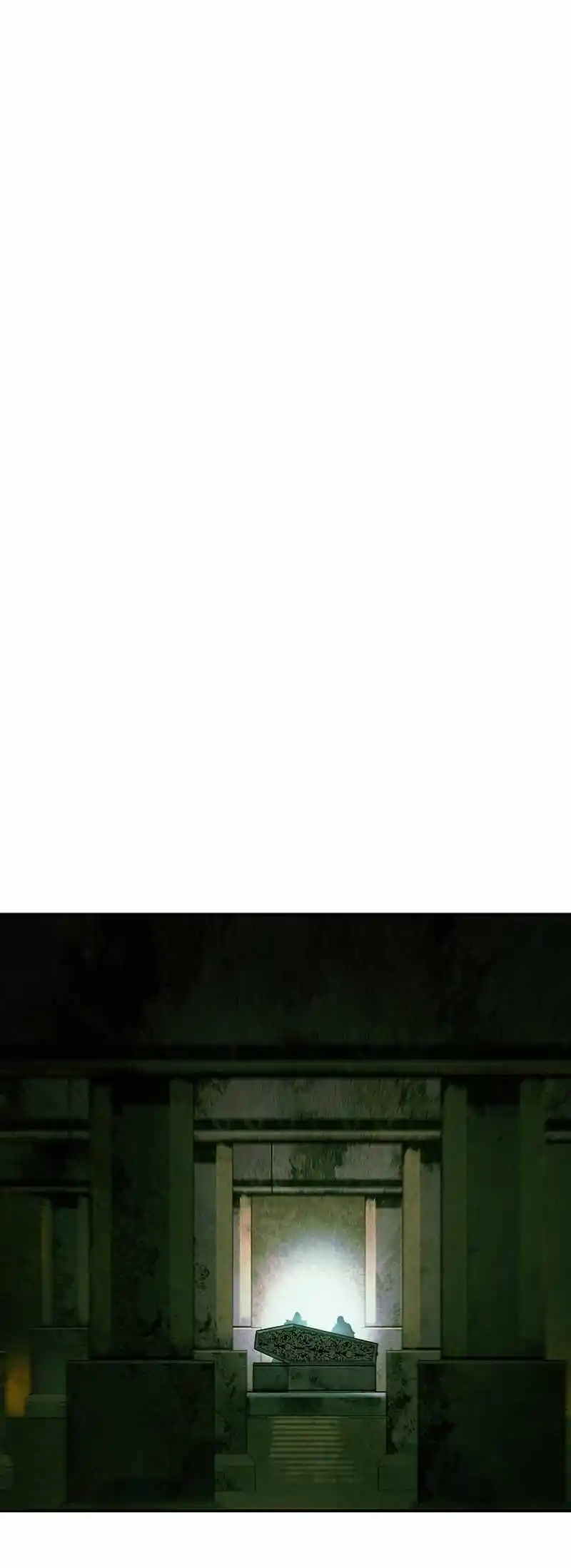 Mookhyang - Dark Lady Chapter 217