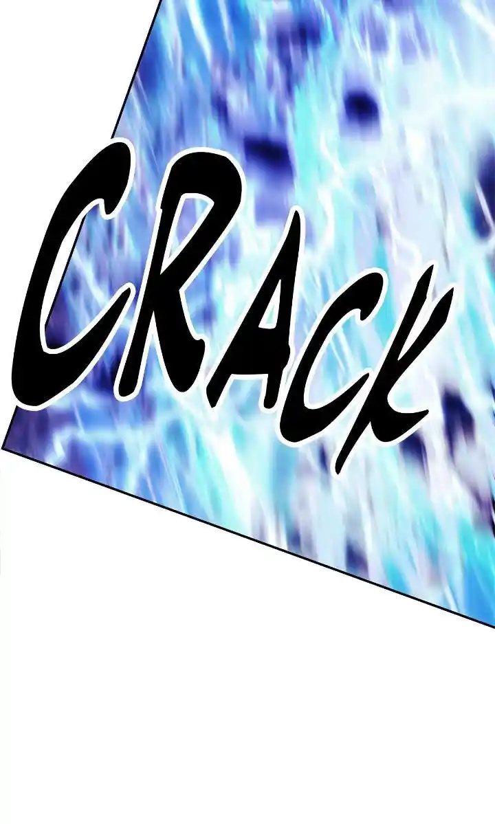 Mookhyang - Dark Lady Chapter 224