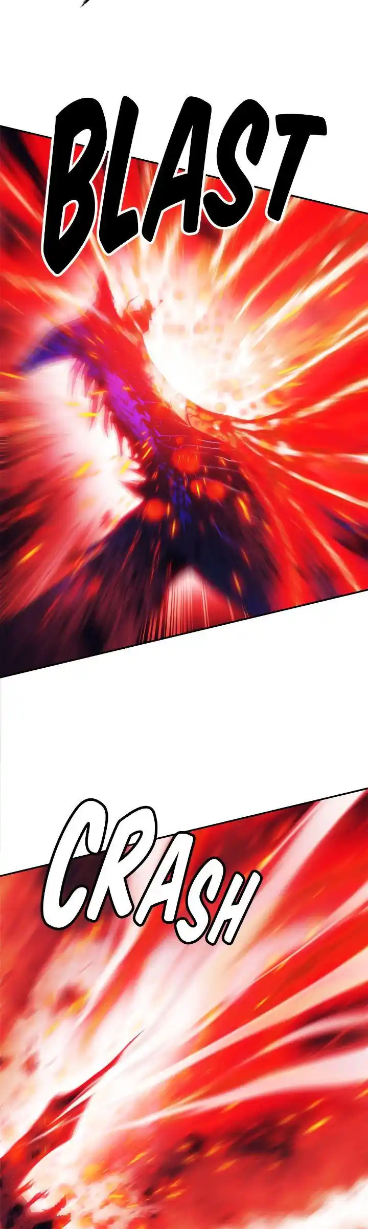 Mookhyang - Dark Lady Chapter 224