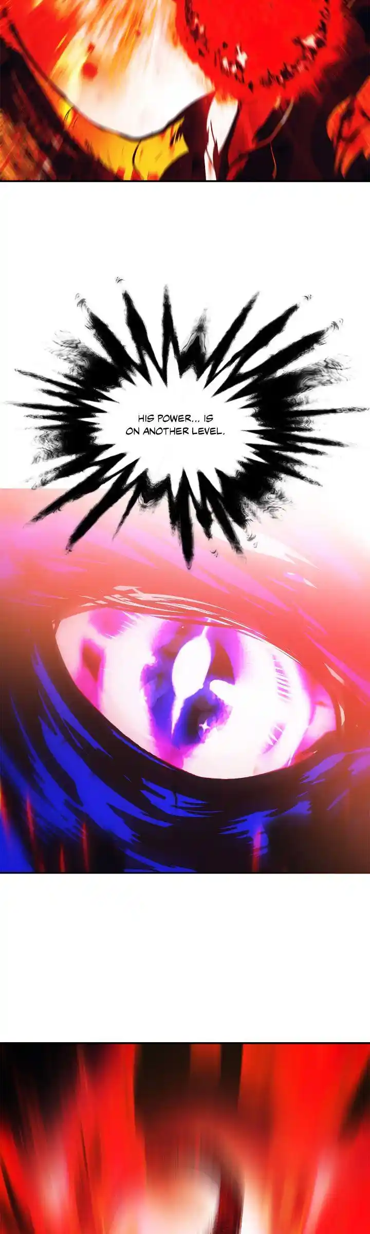 Mookhyang - Dark Lady Chapter 224