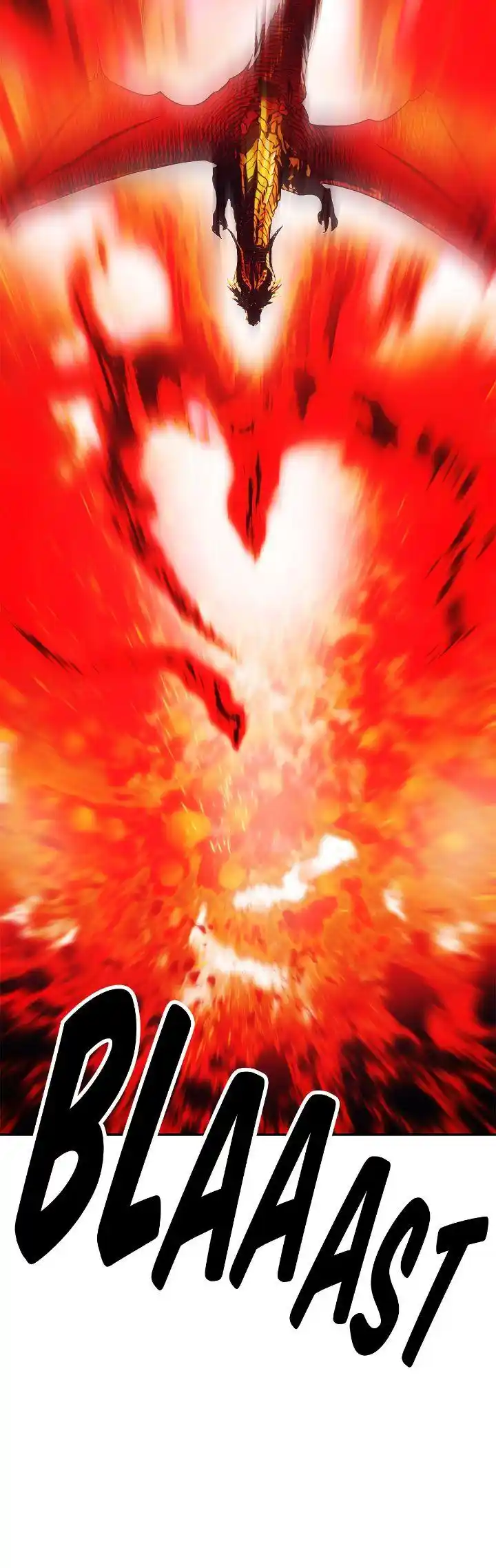 Mookhyang - Dark Lady Chapter 224