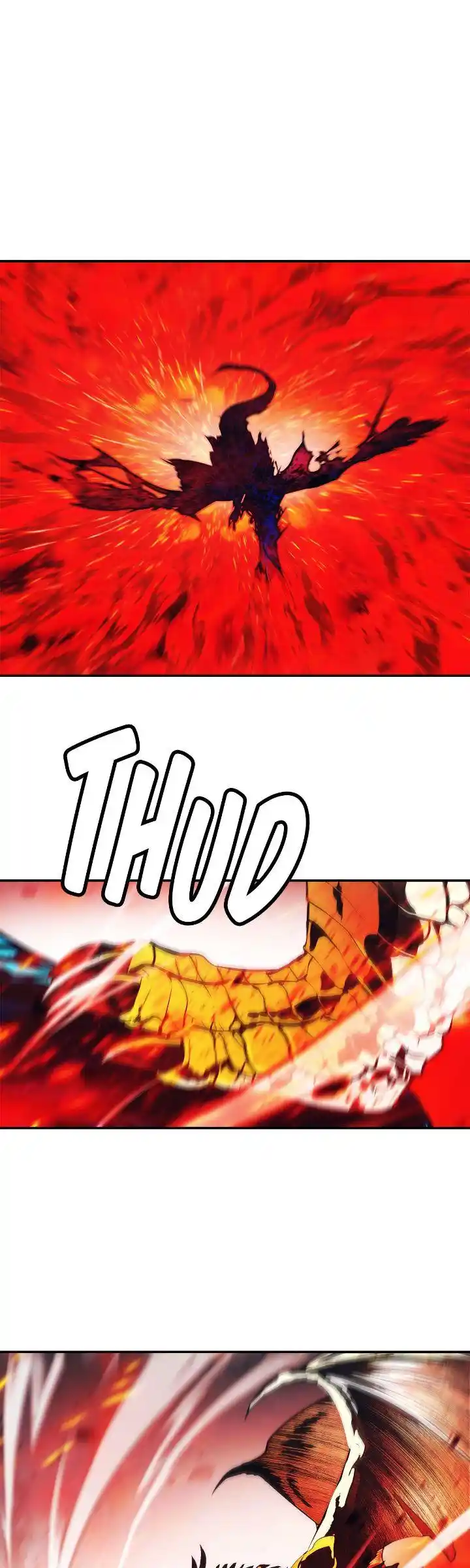 Mookhyang - Dark Lady Chapter 224