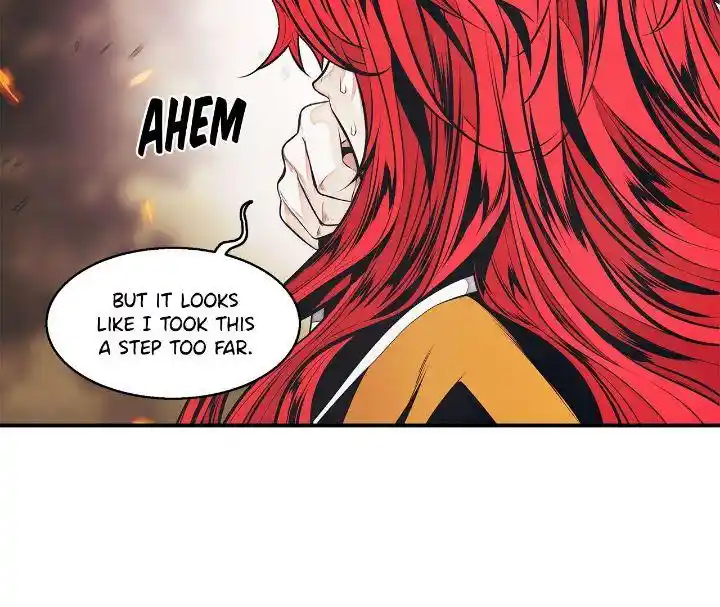 Mookhyang - Dark Lady Chapter 224