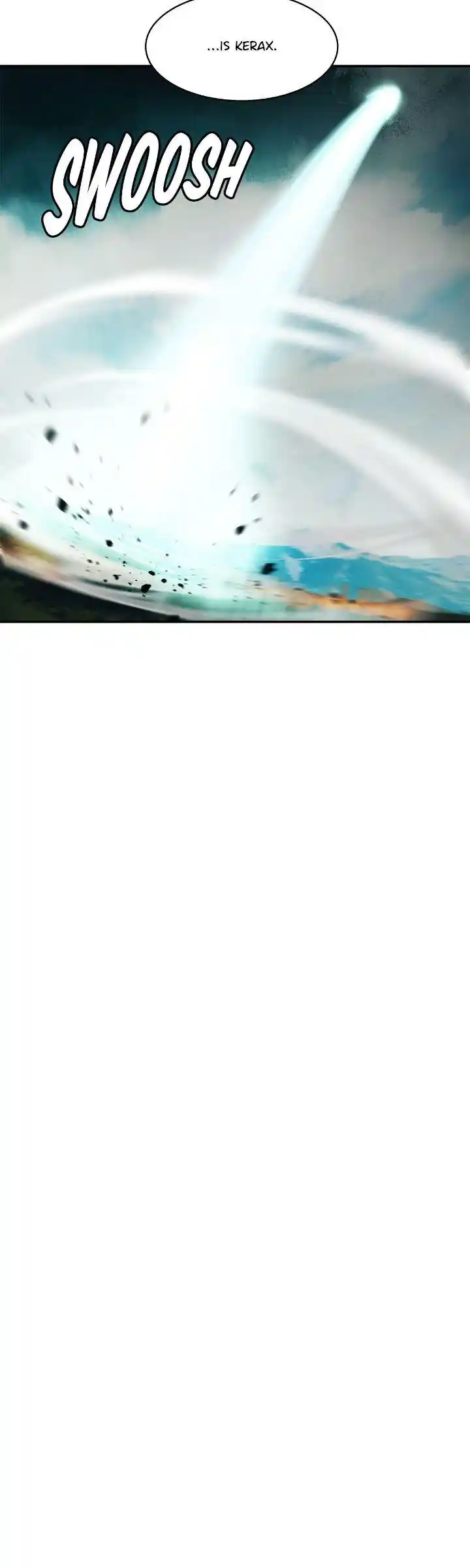 Mookhyang - Dark Lady Chapter 224