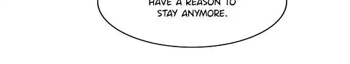 Mookhyang - Dark Lady Chapter 224