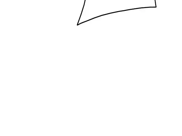 Mookhyang - Dark Lady Chapter 224