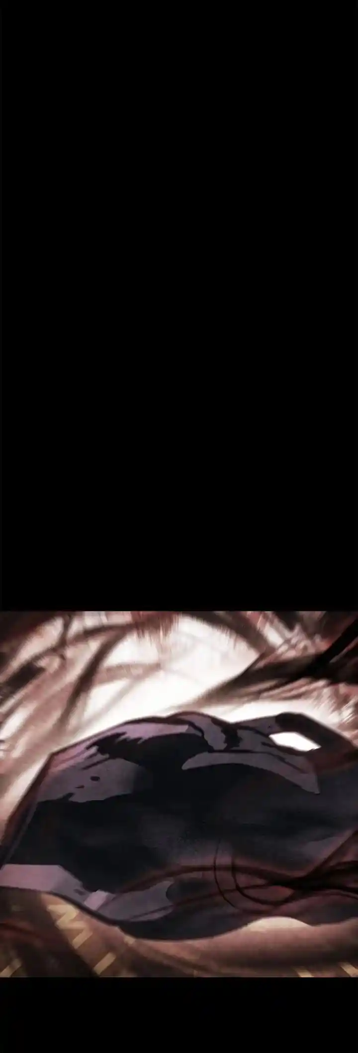 MookHyang - Dark Lady Chapter 226